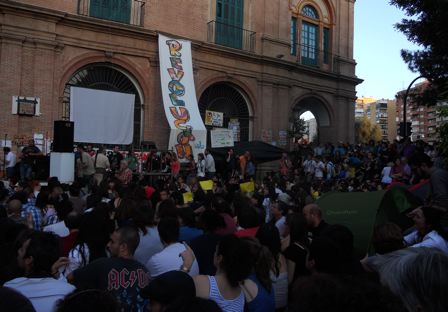 plaza-revolucion-15m-murcia.jpg plaza-revolucion-15m-murcia.jpg