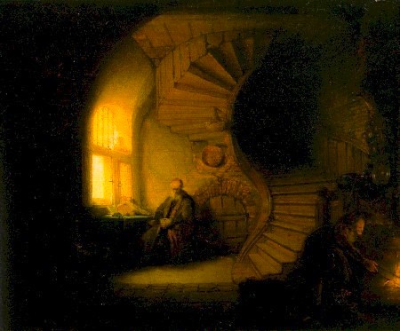 rembrandt_filosofo_meditando_1632.jpg rembrandt_filosofo_meditando_1632.jpg