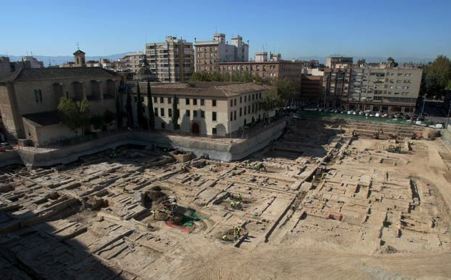 san-esteban-restos-arqueologicos.jpg san-esteban-restos-arqueologicos.jpg