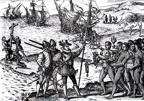 la_conquista_de_america.jpg la_conquista_de_america.jpg