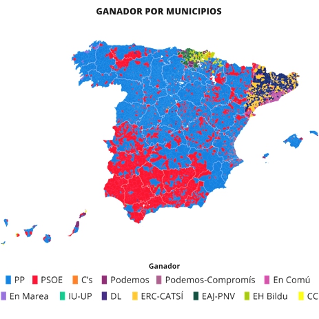 elecciones-2015-distribucion-territorial.jpg elecciones-2015-distribucion-territorial.jpg