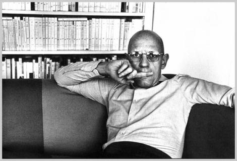 michel-foucault-3.jpg michel-foucault-3.jpg