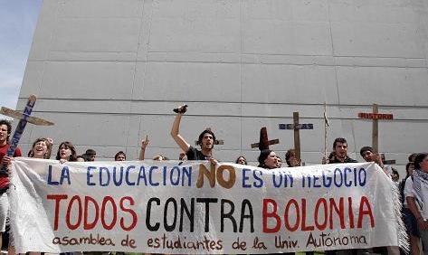 bolonia-estudiantes-criticos.jpg bolonia-estudiantes-criticos.jpg