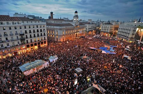 15m-puerta-del-sol.jpg 15m-puerta-del-sol.jpg