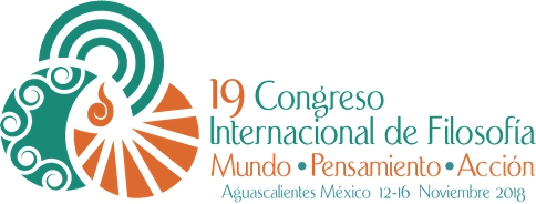 xix_congreso_filosofia_mexico.jpg xix_congreso_filosofia_mexico.jpg