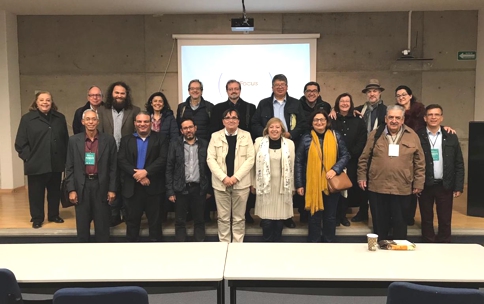 asamblea_rif_14nov2018_reducida.jpg asamblea_rif_14nov2018_reducida.jpg