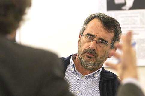 manuel_cruz_rodriguez.jpg manuel_cruz_rodriguez.jpg