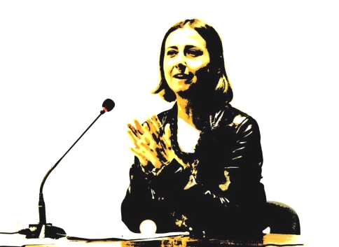 paca_perez_carreno.jpg paca_perez_carreno.jpg