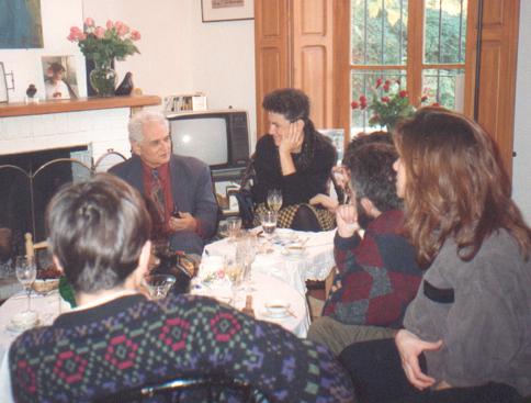 derrida-et-nous.jpg derrida-et-nous.jpg