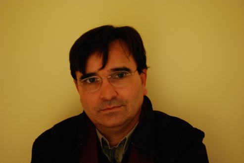 antoniocampillo-decano.jpg antoniocampillo-decano.jpg