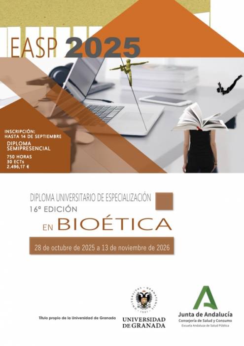 folleto_diploma_bioetica_2025-2026.jpg folleto_diploma_bioetica_2025-2026.jpg