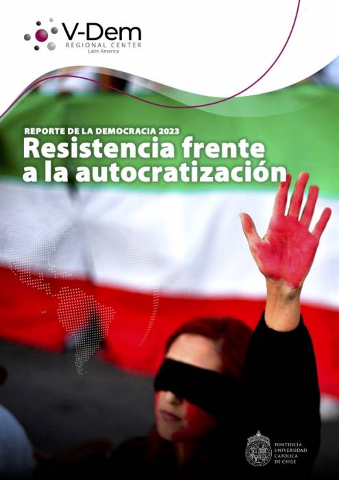 v-dem_institute_informe2023_espanol.jpg v-dem_institute_informe2023_espanol.jpg