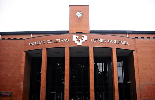 fac-letras-vitoria.jpg fac-letras-vitoria.jpg