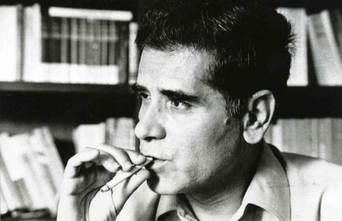 miguel-espinosa.jpg miguel-espinosa.jpg