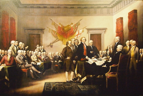 declaracion_independencia_eeuu_1776.jpg declaracion_independencia_eeuu_1776.jpg