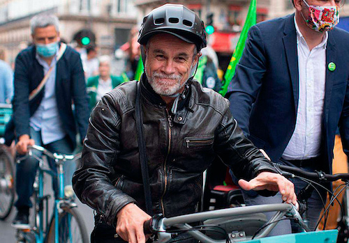 carlos-moreno_pari_s.jpg carlos-moreno_pari_s.jpg