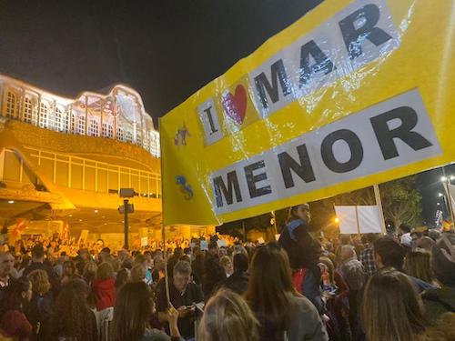 mar_menor_manifestacion.jpeg mar_menor_manifestacion.jpeg