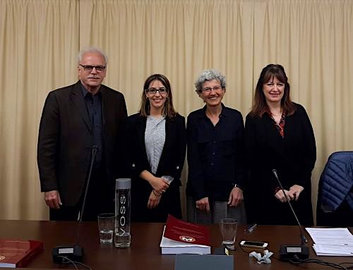 tesis_agustina_varela_13dic2019.jpg tesis_agustina_varela_13dic2019.jpg