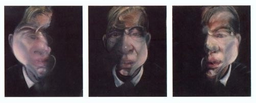 francis-bacon-autorretrato.jpg francis-bacon-autorretrato.jpg