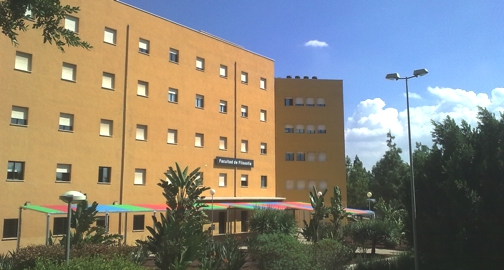 facultad_filosofia_murcia.jpg facultad_filosofia_murcia.jpg