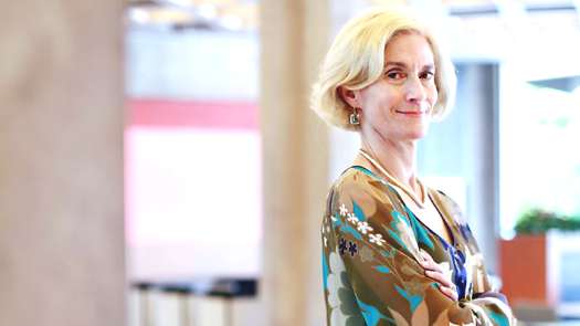 martha-c-nussbaum.jpg martha-c-nussbaum.jpg