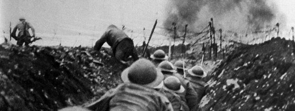 primera-guerra-mundial-2.jpg primera-guerra-mundial-2.jpg