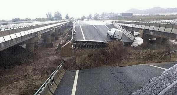 riada-autopista-ap7-vera-2012.jpg riada-autopista-ap7-vera-2012.jpg