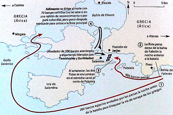 batalla_de_salamina.jpg batalla_de_salamina.jpg