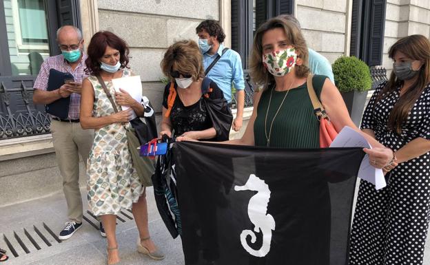 mar_menor_ministra.jpg mar_menor_ministra.jpg