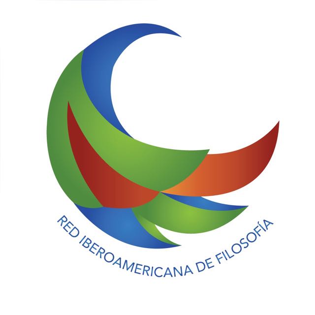 logo_rif.jpg logo_rif.jpg