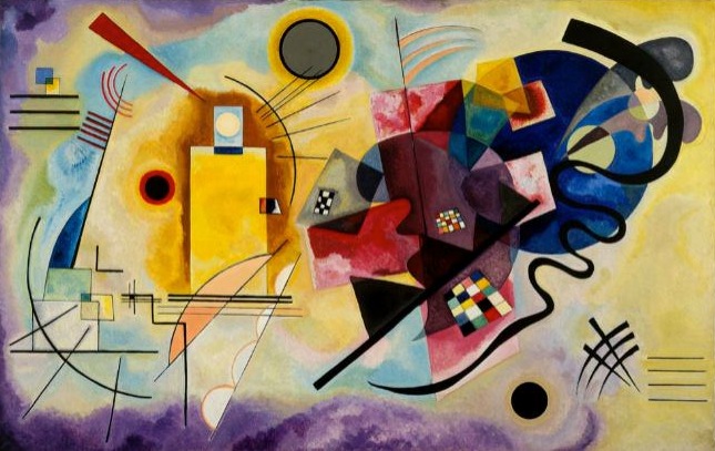 w.kandinsky_amarillo_rojo_azul_1925.jpg w.kandinsky_amarillo_rojo_azul_1925.jpg