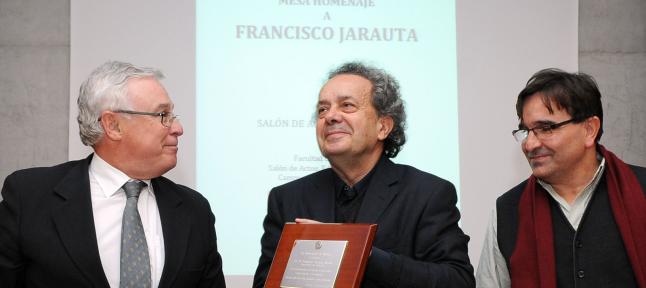 homenaje_francisco_jarauta.jpg homenaje_francisco_jarauta.jpg
