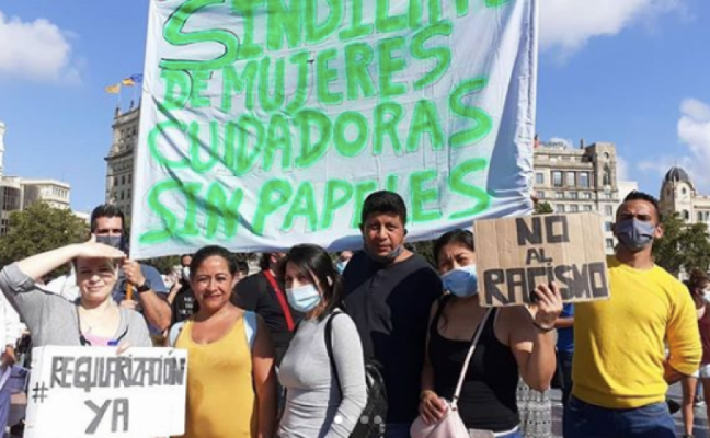 sindicato_de_cuidadoras_sin_papeles.png sindicato_de_cuidadoras_sin_papeles.png