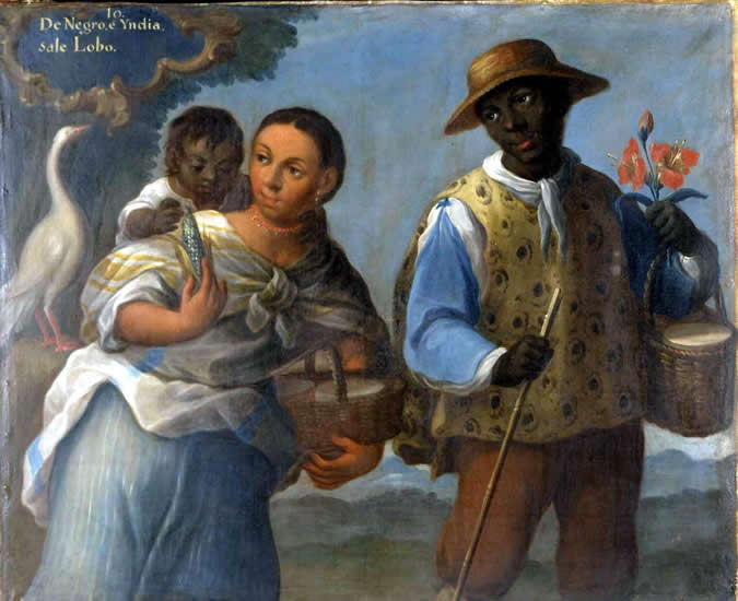 familia_de_negro_e_india.jpg familia_de_negro_e_india.jpg