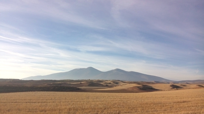 moncayo_8octubre2016.jpg moncayo_8octubre2016.jpg