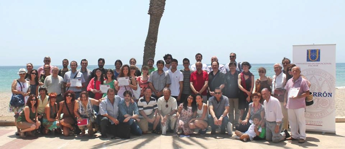 cursoecologia_mazarron_21junio2014.jpg cursoecologia_mazarron_21junio2014.jpg