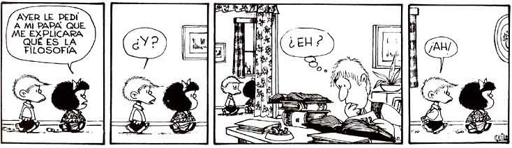 filosofia-mafalda-2.jpg filosofia-mafalda-2.jpg