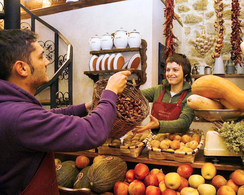 neorrurales.jpg neorrurales.jpg