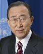 ban_ki-moon.jpg ban_ki-moon.jpg