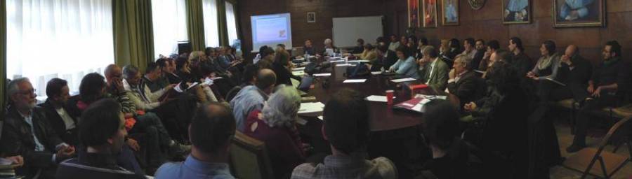 jornadas_filosofia_4y5mayo2012.jpg jornadas_filosofia_4y5mayo2012.jpg