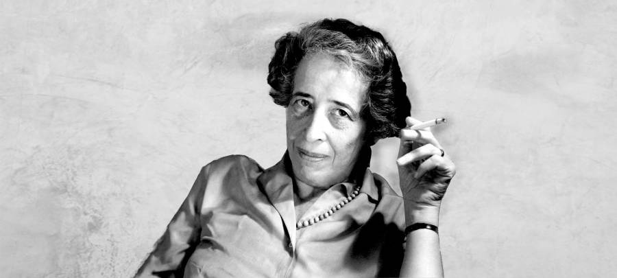 hannah_arendt.jpg hannah_arendt.jpg