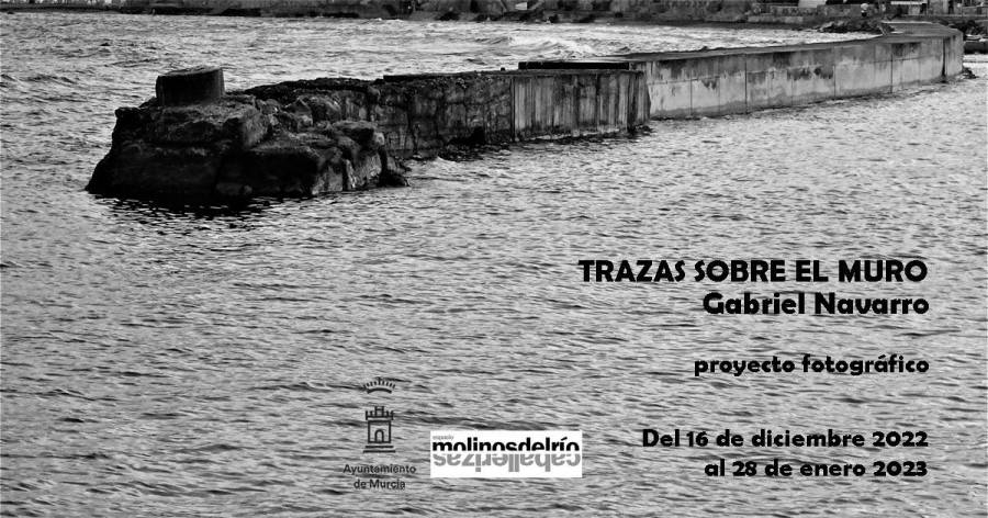 g.navarro_trazas_sobre_el_muro.jpg g.navarro_trazas_sobre_el_muro.jpg