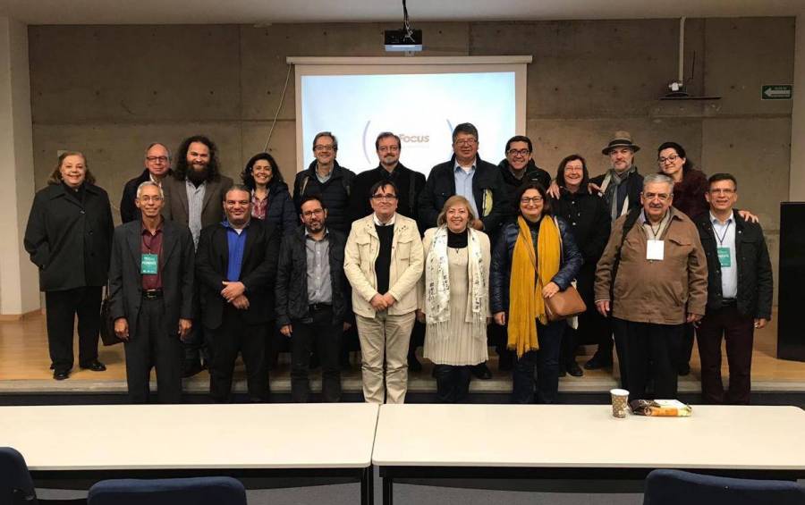 asamblea_rif_14nov2018_reducida.jpeg asamblea_rif_14nov2018_reducida.jpeg