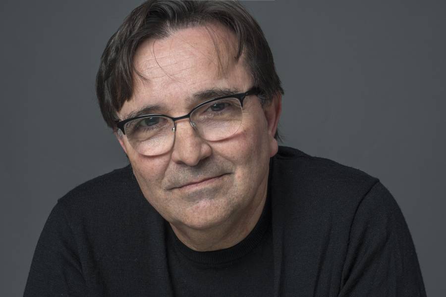 OLYMPUS DIGITAL CAMERA OLYMPUS DIGITAL CAMERA