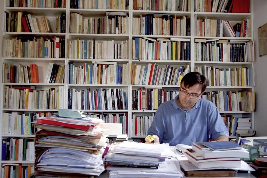 antoniocampillo_fotoenriquemartinezbueso_2009_pequen_o.jpg antoniocampillo_fotoenriquemartinezbueso_2009_pequen_o.jpg