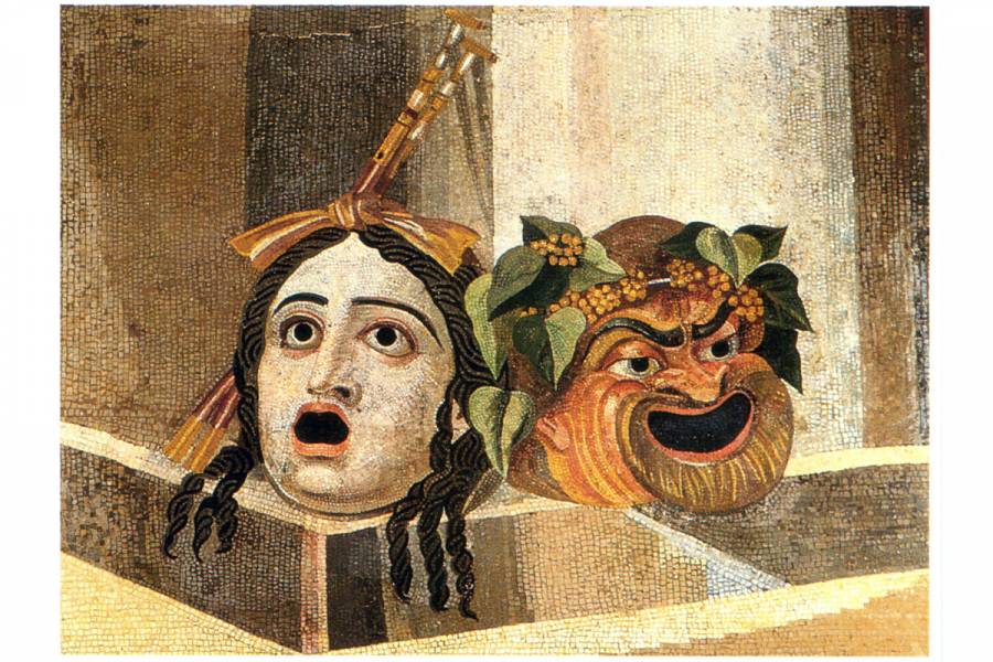 ma_scaras_griegas.jpg ma_scaras_griegas.jpg