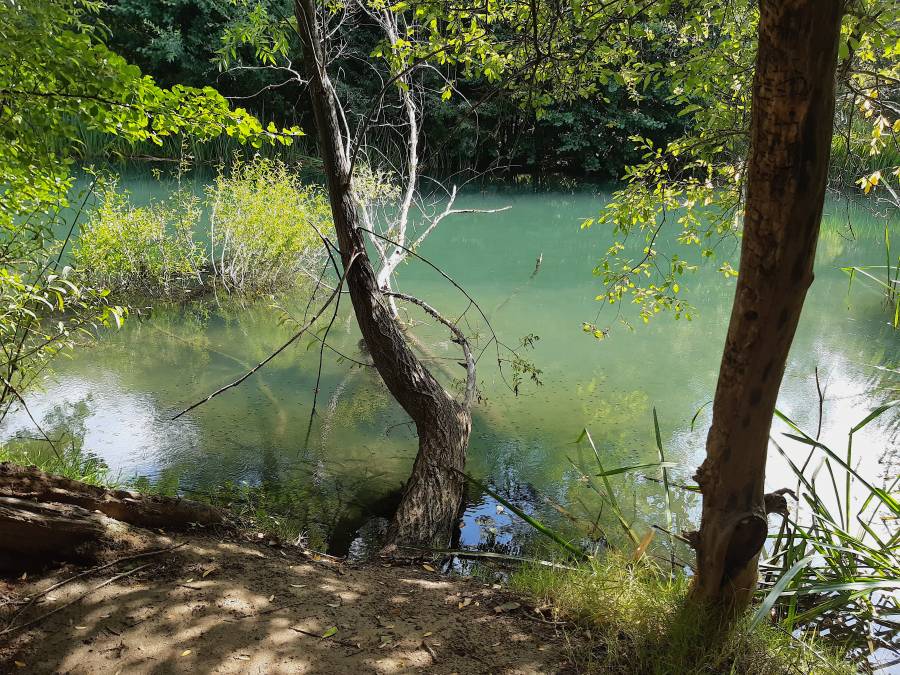 rio_duraton_20sept2019_1.jpg rio_duraton_20sept2019_1.jpg