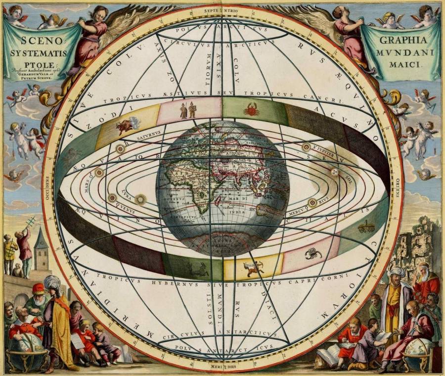 cosmos_geoce_ntrico.jpg cosmos_geoce_ntrico.jpg