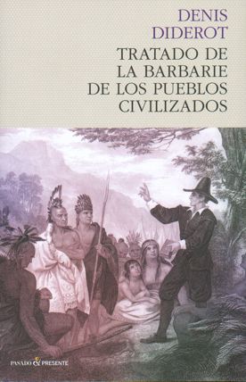 diderot-barbarie-de-los-pueblos-civilizados.jpg