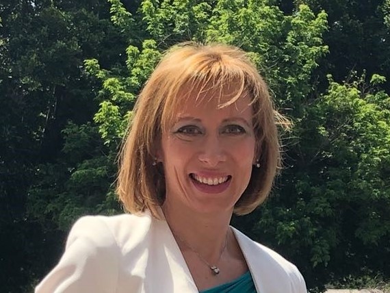 foto_2018_comunion.jpg foto_2018_comunion.jpg